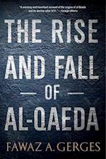 The Rise and Fall of Al-Qaeda