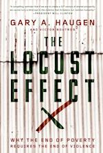 Locust Effect