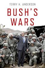 Bush's Wars