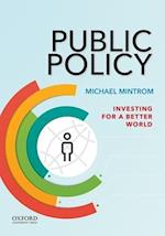 Public Policy