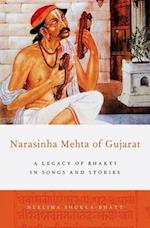 Narasinha Mehta of Gujarat