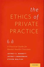 Ethics of Private Practice
