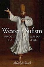 Western Sufism