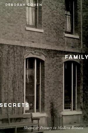 Family Secrets