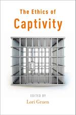 Ethics of Captivity