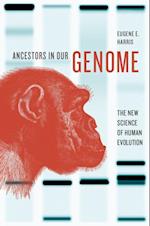 Ancestors in Our Genome