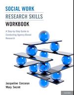 Social Work Research Skills Workbook