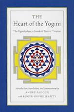 The Heart of the Yogini
