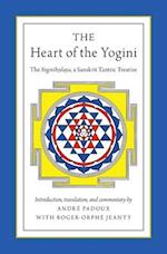 The Heart of the Yogini