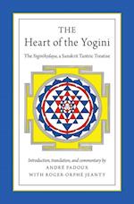 Heart of the Yogini