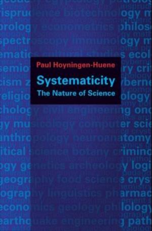 Systematicity