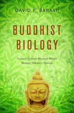 Buddhist Biology