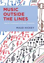 Music Outside the Lines