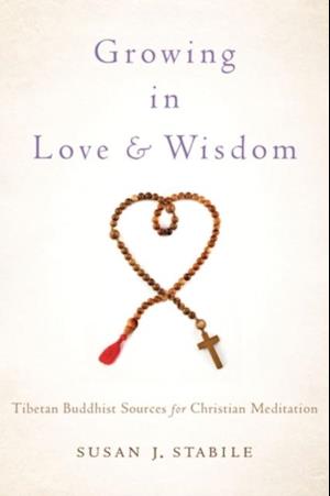 Growing in Love and Wisdom