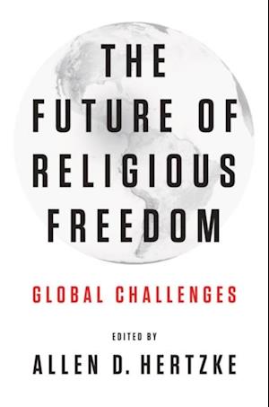 Future of Religious Freedom