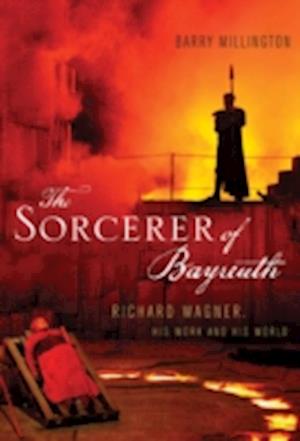 Sorcerer of Bayreuth