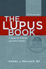Lupus Book