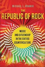 Republic of Rock