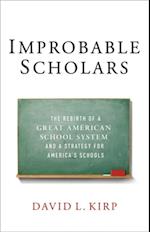 Improbable Scholars