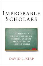 Improbable Scholars