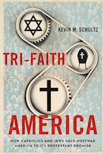 Tri-Faith America