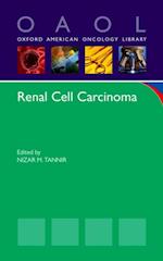 Renal Cell Carcinoma