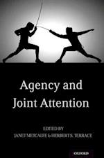 Agency and Joint Attention