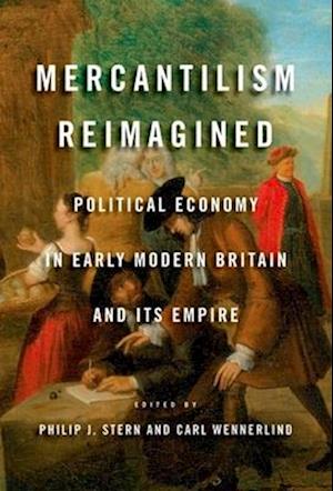 Mercantilism Reimagined