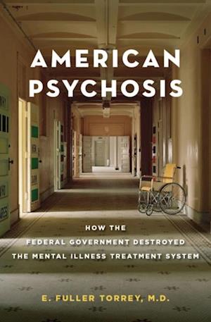 American Psychosis