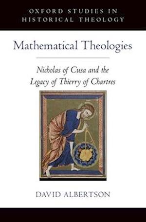 Mathematical Theologies