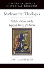 Mathematical Theologies