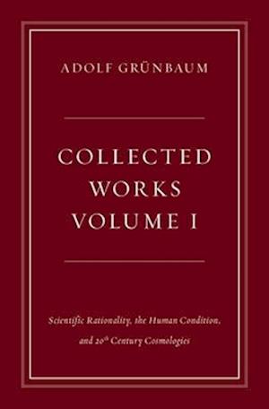 Collected Works, Volume I