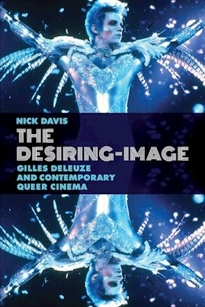 The Desiring-Image