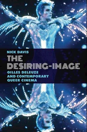 Desiring-Image