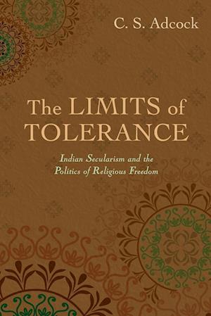 The Limits of Tolerance