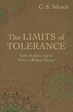 The Limits of Tolerance