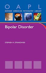 Bipolar Disorder