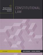 Constitutional Law