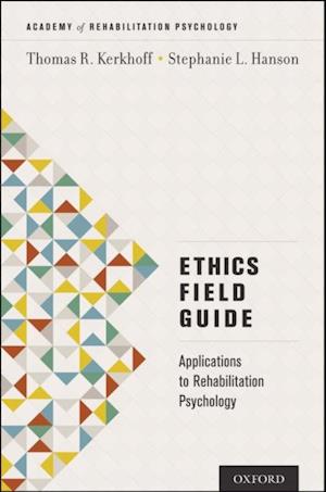 Ethics Field Guide