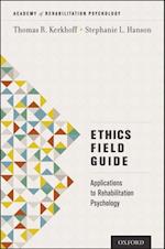 Ethics Field Guide