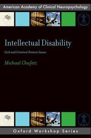 Intellectual Disability