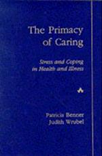 Primacy of Caring, The