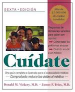 Cuidate