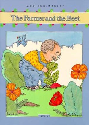 Farmer and The Beet AW Little Books