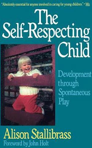 The Self-respecting Child