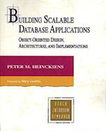 Building Scalable Database Applications