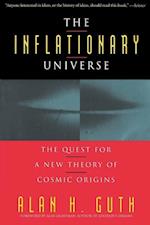 The Inflationary Universe