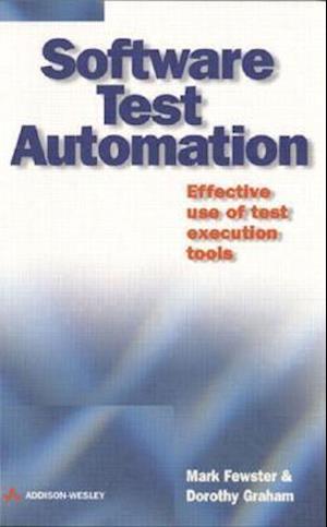 Software Test Automation