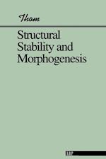 tructural Stability and Morphogenesis