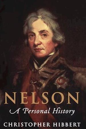 Nelson